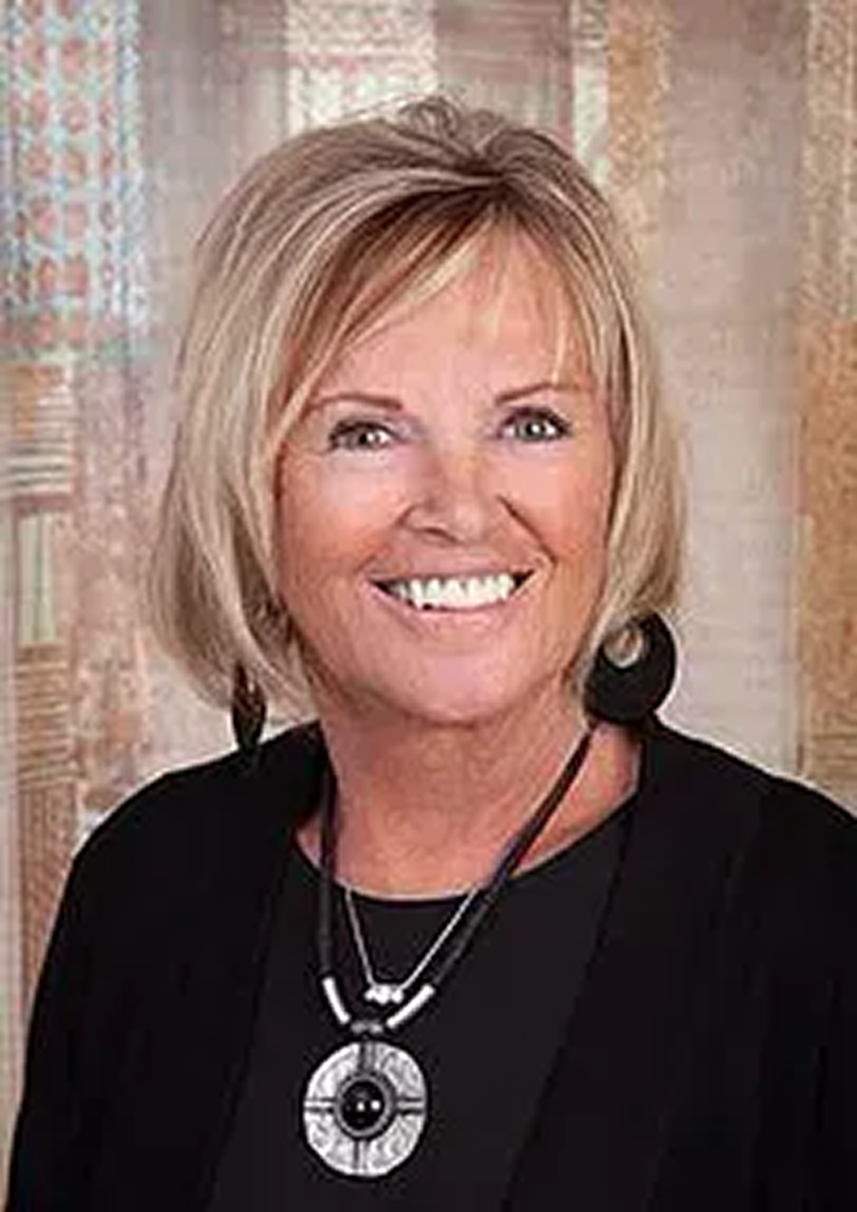 Debbie
