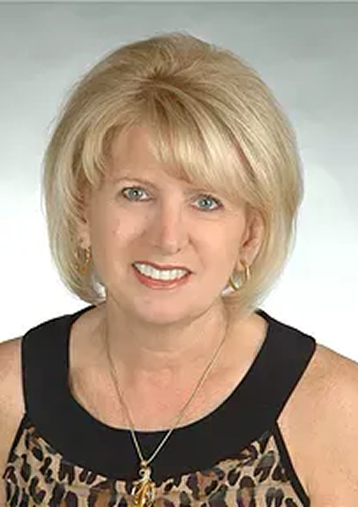 Marie Bronson