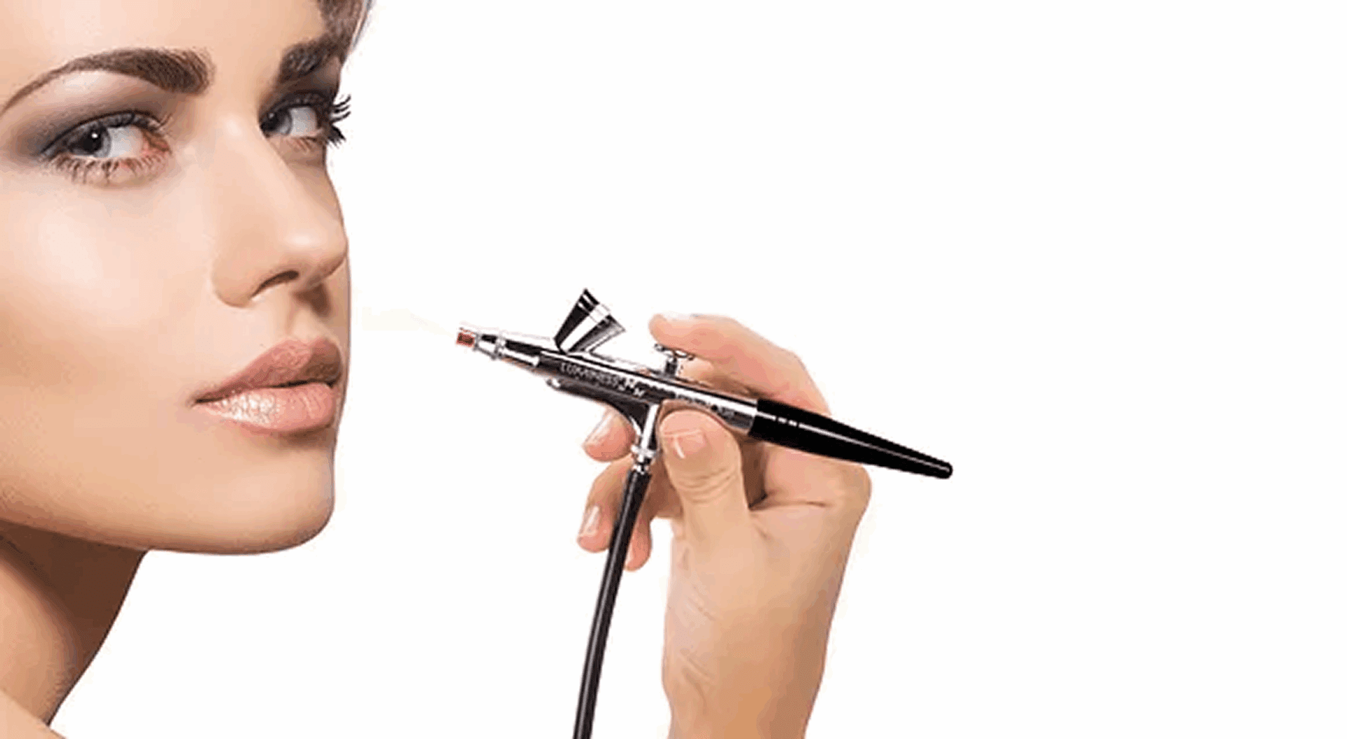 Professional Makeup