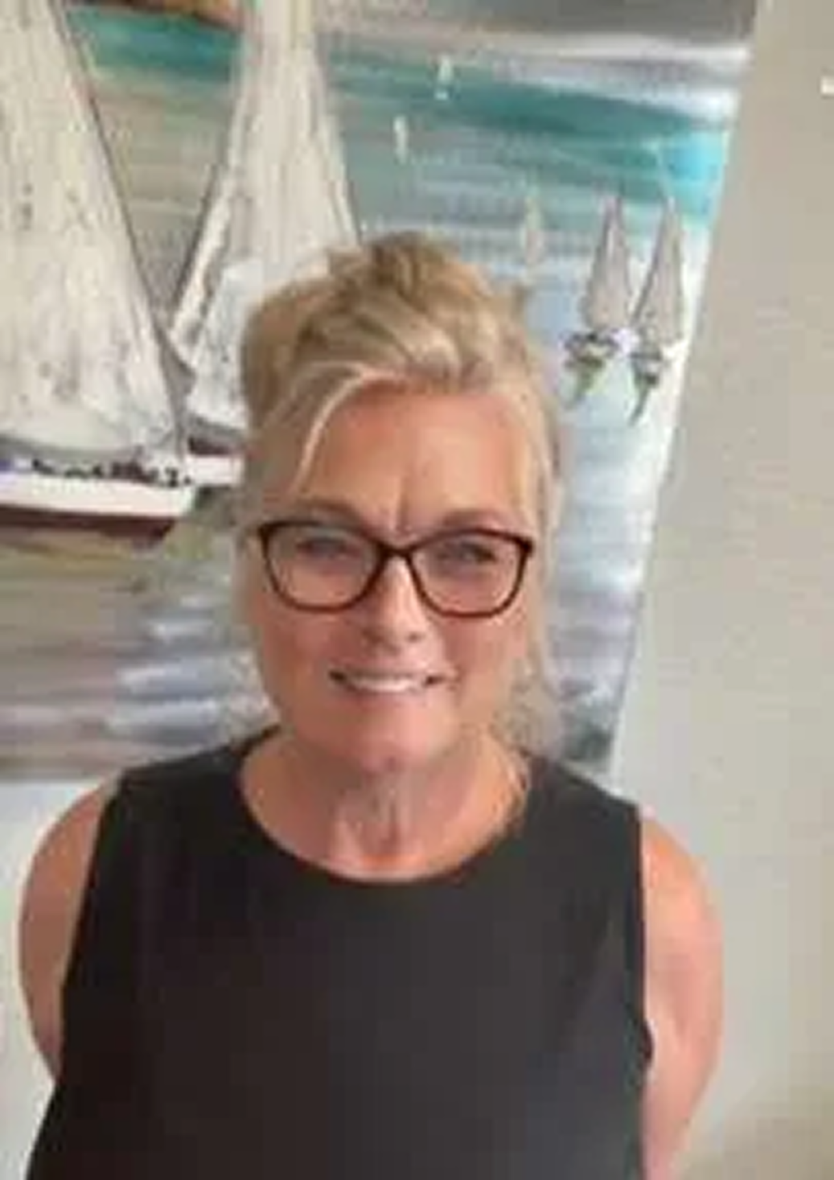 Susan