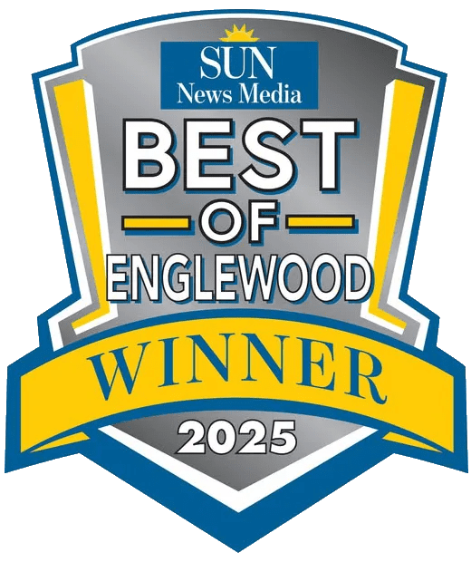 Sun News Media winner emblem